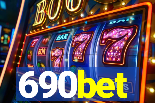 690bet