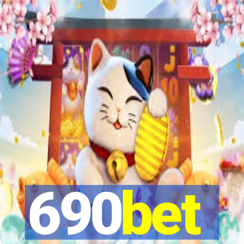 690bet