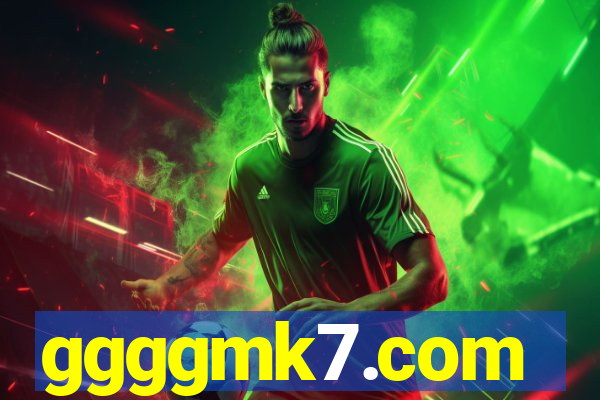 ggggmk7.com