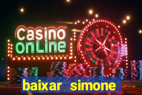 baixar simone mendes 2024