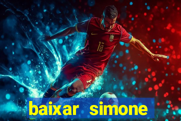 baixar simone mendes 2024