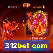 312bet com