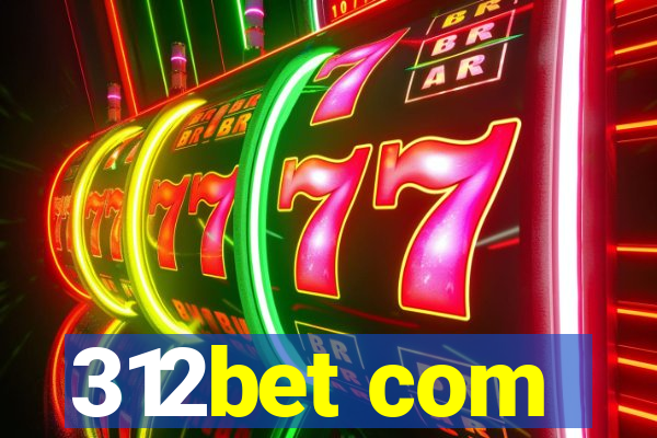 312bet com