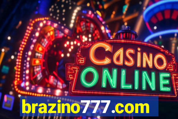 brazino777.com