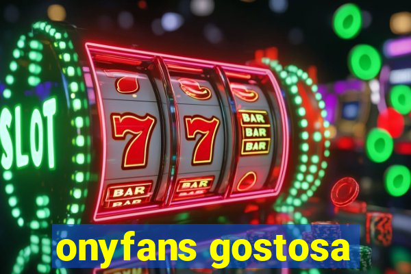 onyfans gostosa