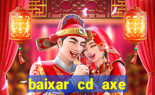 baixar cd axe bahia 2000 gratis