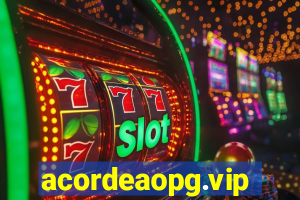 acordeaopg.vip