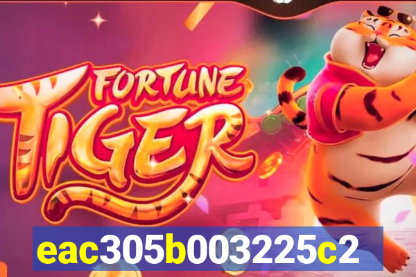 8090bet com