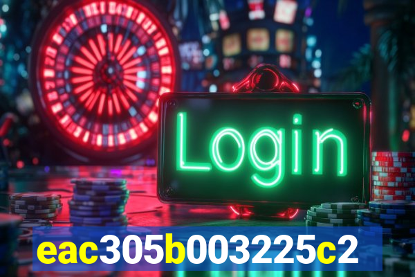 8090bet com