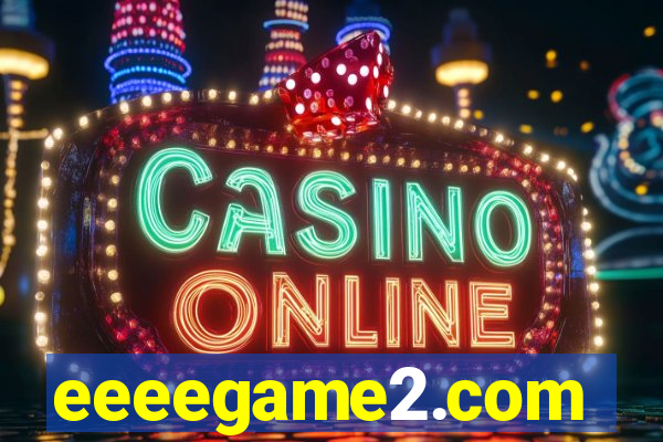 eeeegame2.com
