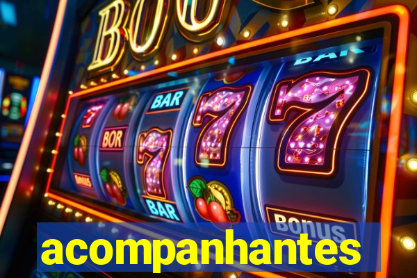 acompanhantes travesti em santos