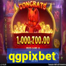 qgpixbet