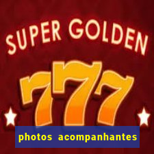 photos acompanhantes porto alegre