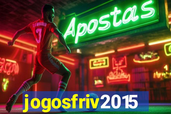 jogosfriv2015