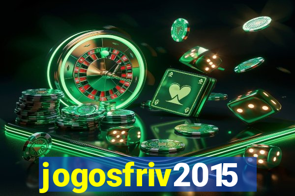 jogosfriv2015