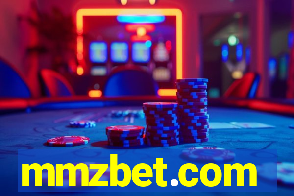mmzbet.com