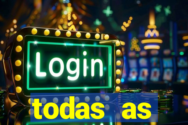 todas as plataformas legalizadas no brasil