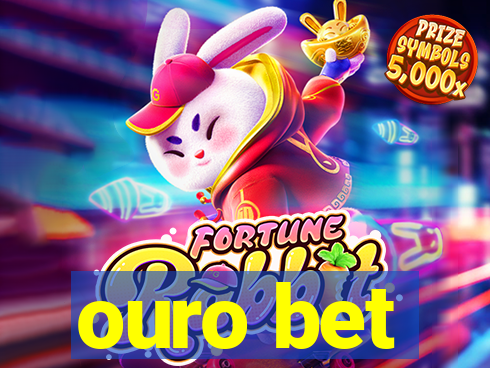 ouro bet