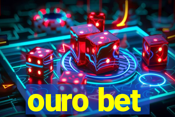 ouro bet