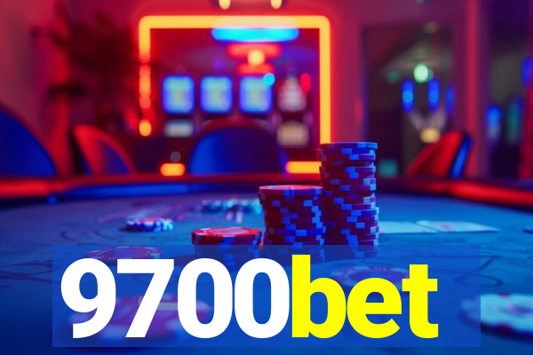 9700bet