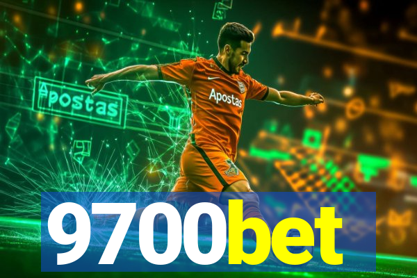 9700bet