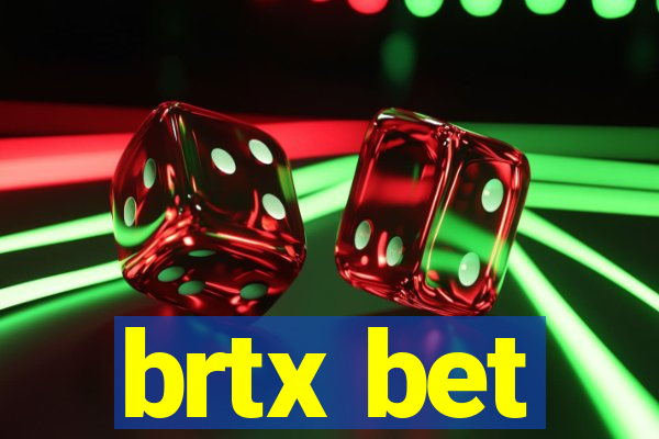 brtx bet