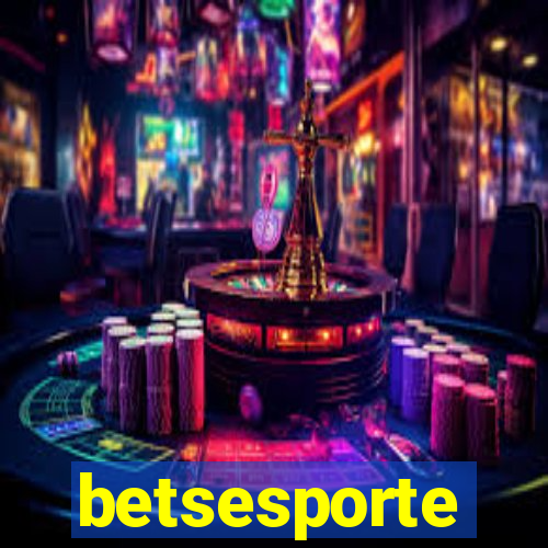 betsesporte