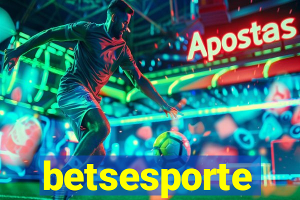 betsesporte