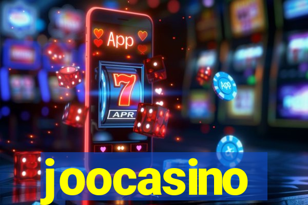 joocasino