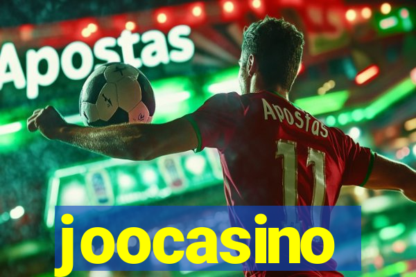 joocasino