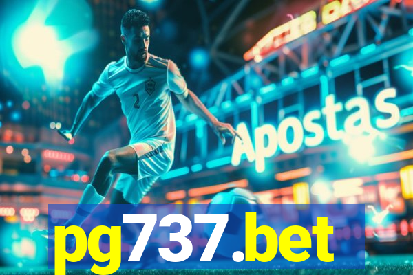 pg737.bet