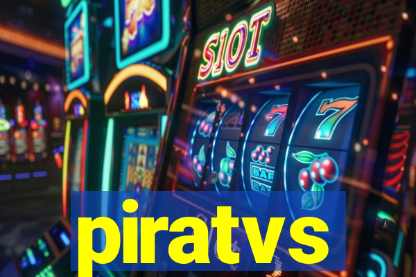 piratvs