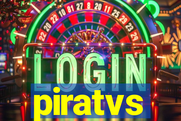 piratvs