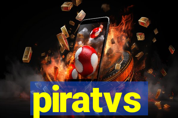 piratvs