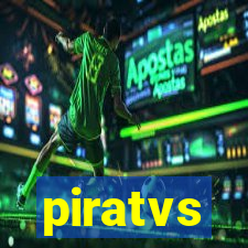 piratvs