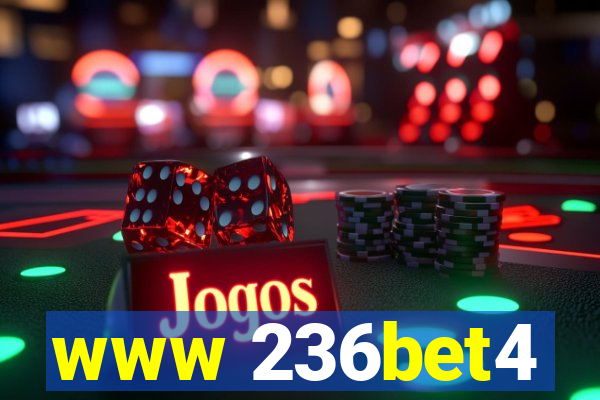 www 236bet4