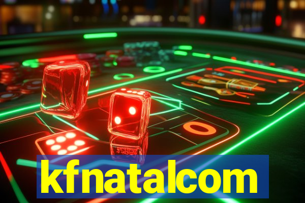 kfnatalcom