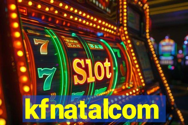 kfnatalcom