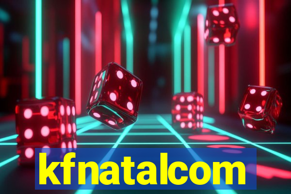kfnatalcom