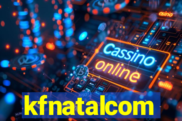 kfnatalcom