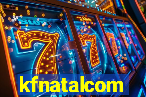 kfnatalcom