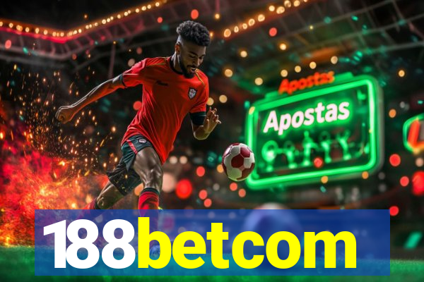 188betcom