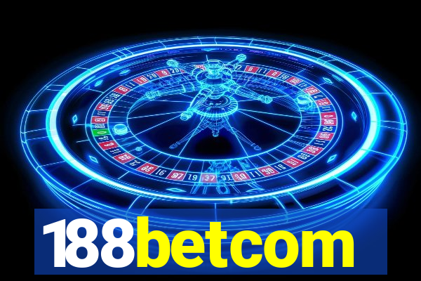 188betcom