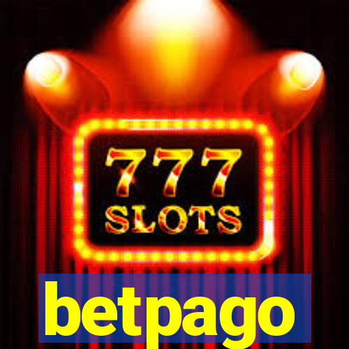 betpago