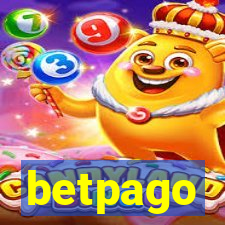 betpago