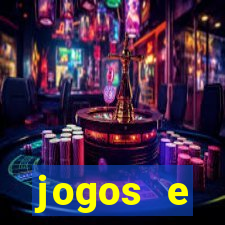 jogos e brincadeiras sobre diversidade cultural