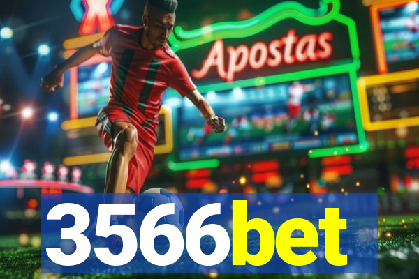 3566bet