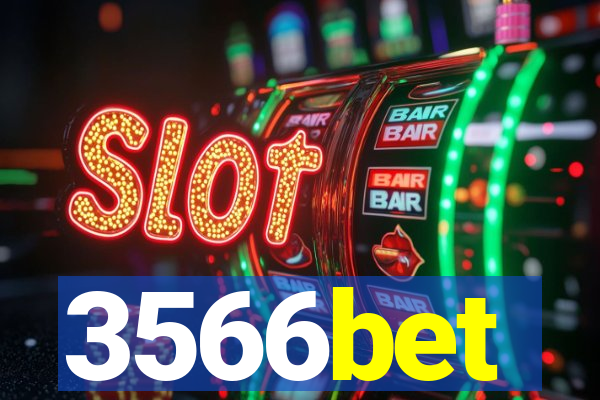 3566bet