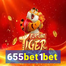 655bet1bet