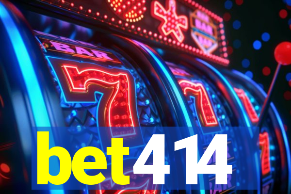 bet414